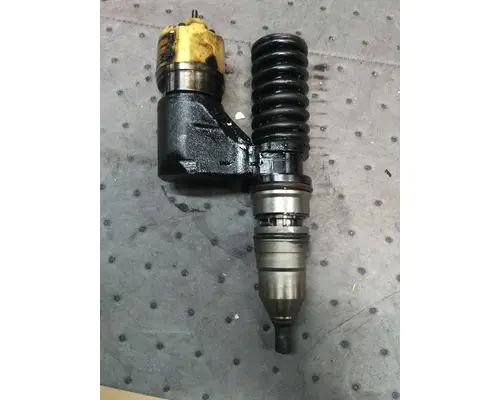 CAT 3176B FUEL INJECTOR