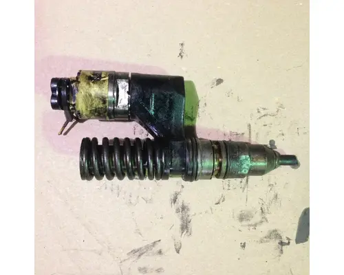 CAT 3176B FUEL INJECTOR