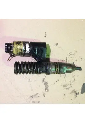 CAT 3176B FUEL INJECTOR