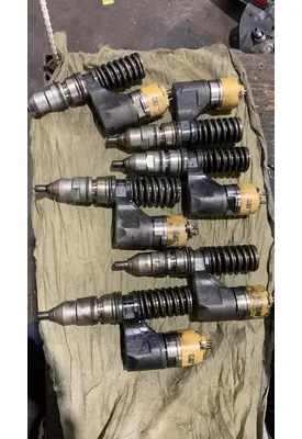 CAT 3176B Fuel Injector