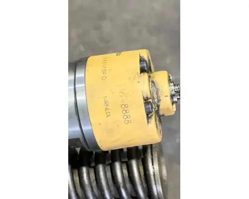 CAT 3176B Fuel Injector