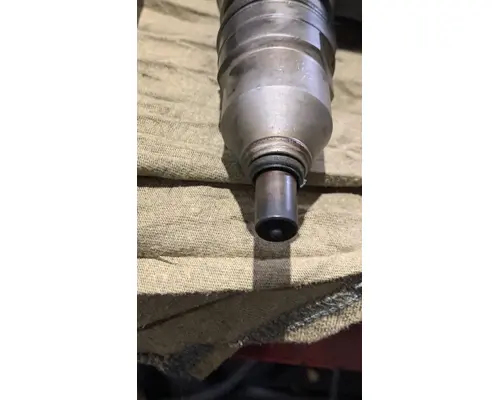 CAT 3176B Fuel Injector