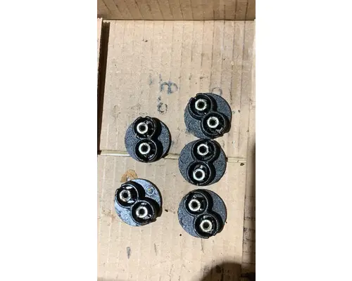 CAT 3176B Fuel Injector