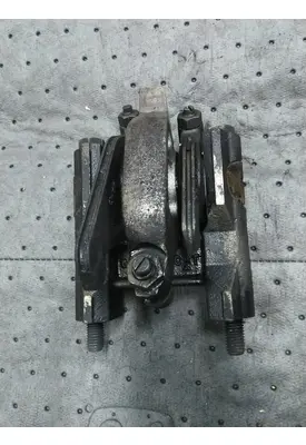 CAT 3176B ROCKER ARM