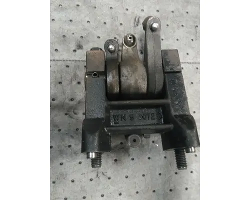 CAT 3176B ROCKER ARM