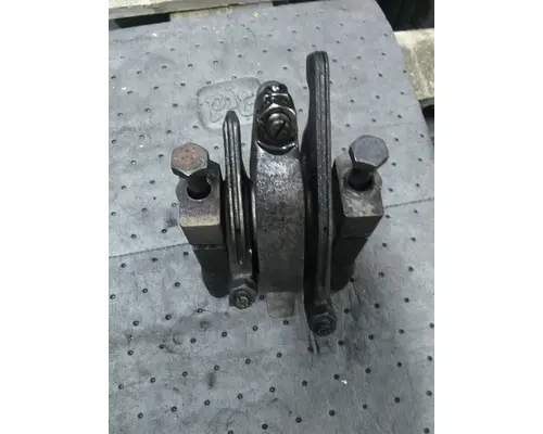CAT 3176B ROCKER ARM