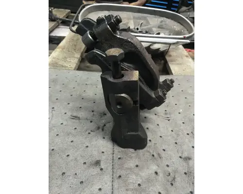 CAT 3176B ROCKER ARM