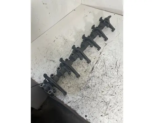 CAT 3176B Rocker Arm