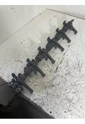 CAT 3176B Rocker Arm