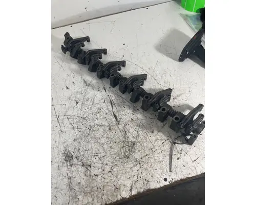 CAT 3176B Rocker Arm