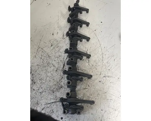 CAT 3176B Rocker Arm