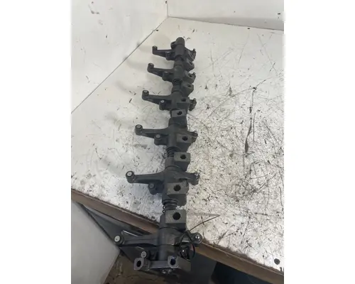 CAT 3176B Rocker Arm