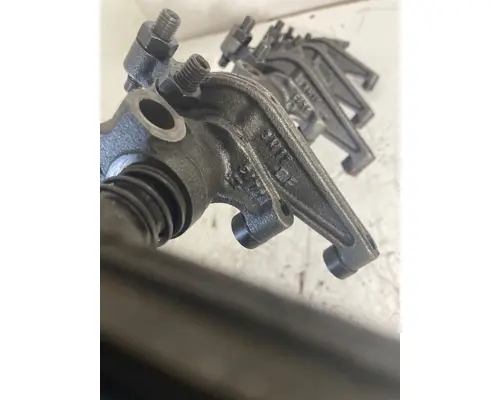 CAT 3176B Rocker Arm