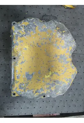 CAT 3176B VALVE COVER