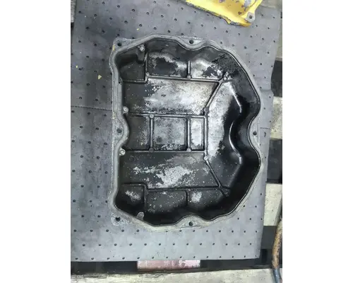 CAT 3176B VALVE COVER