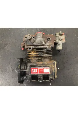 CAT 3176 Air Compressor
