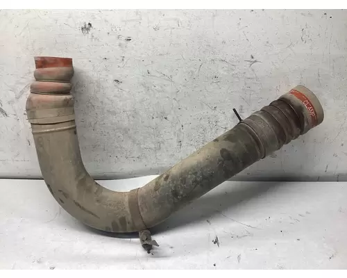 CAT 3176 Air Transfer Tube