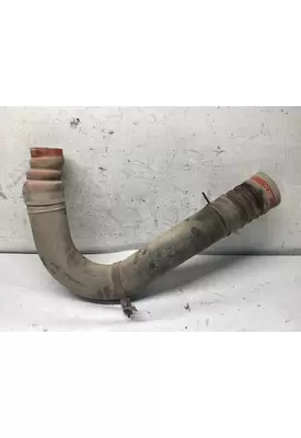 CAT 3176 Air Transfer Tube