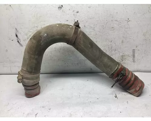 CAT 3176 Air Transfer Tube