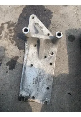 CAT 3176 Bracket, Misc.