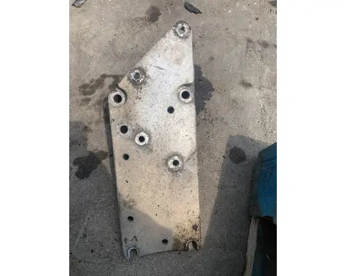 CAT 3176 Bracket, Misc.