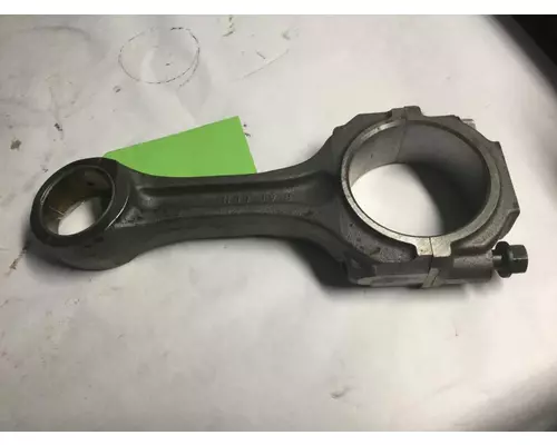 CAT 3176 Connecting Rod