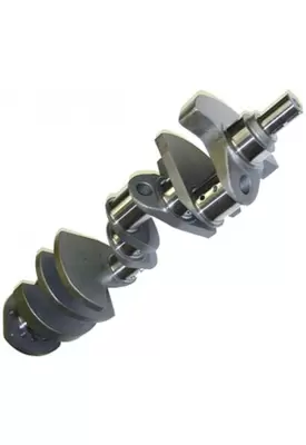 CAT 3176 Crankshaft