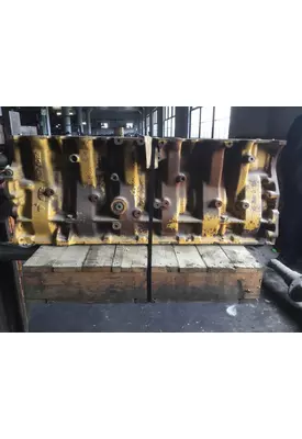 CAT 3176 Cylinder Block