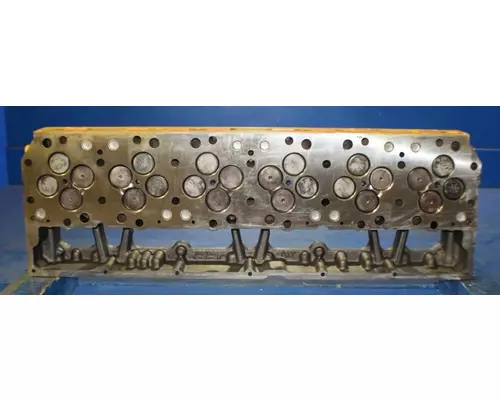 CAT 3176 Cylinder Head