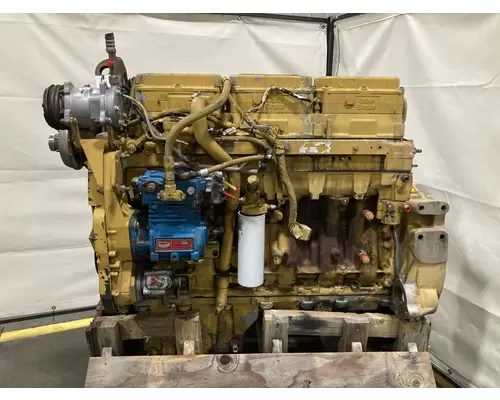 CAT 3176 Engine Assembly