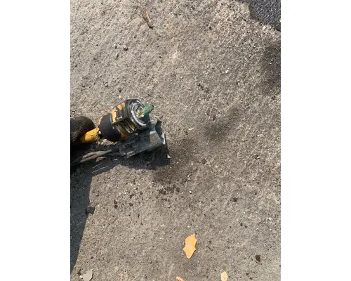 CAT 3176 Engine Assembly