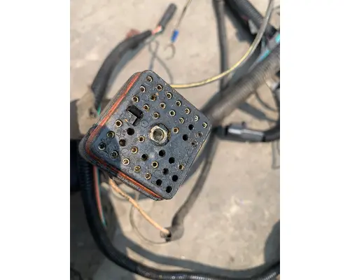 CAT 3176 Engine Assembly