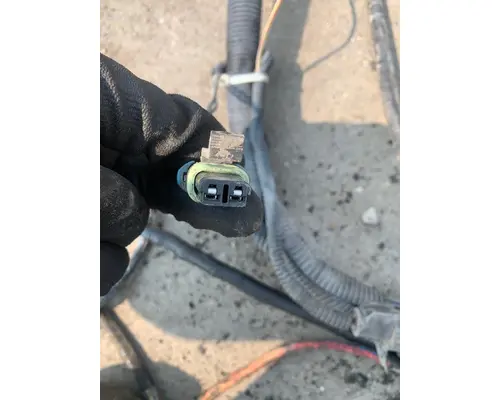 CAT 3176 Engine Assembly