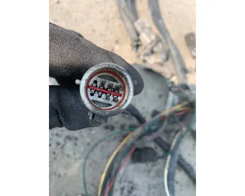 CAT 3176 Engine Assembly