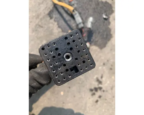 CAT 3176 Engine Assembly