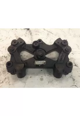 CAT 3176 Engine Brake (All Styles)