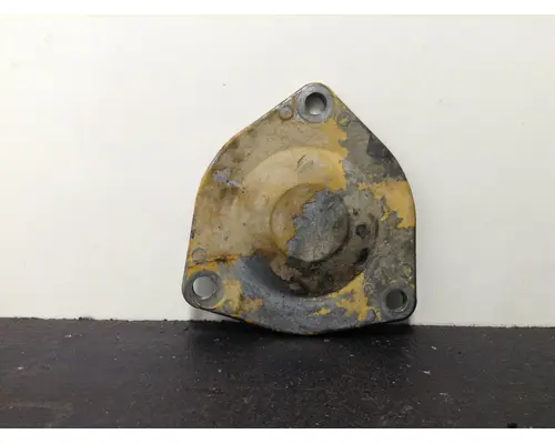 CAT 3176 Engine Cam Cover