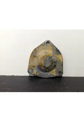 CAT 3176 Engine Cam Cover