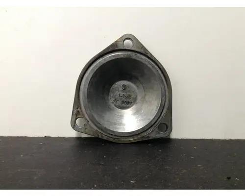 CAT 3176 Engine Cam Cover