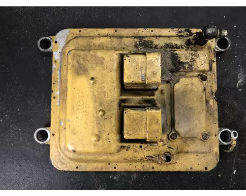 CAT 3176 Engine Control Module (ECM)