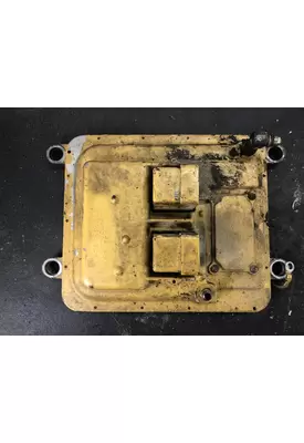 CAT 3176 Engine Control Module (ECM)