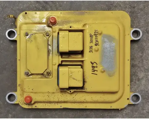 CAT 3176 Engine Control Module (ECM)