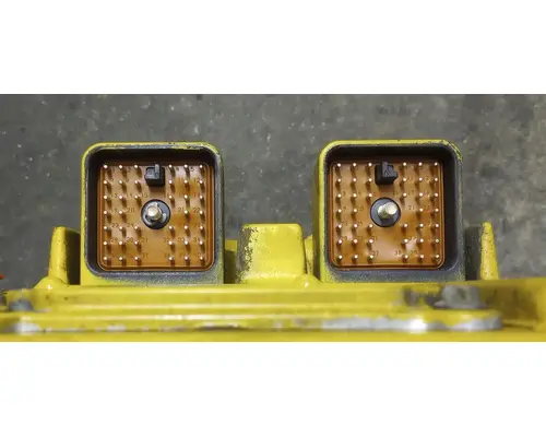 CAT 3176 Engine Control Module (ECM)