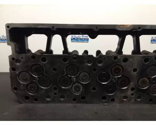 CAT 3176 Engine Head Assembly