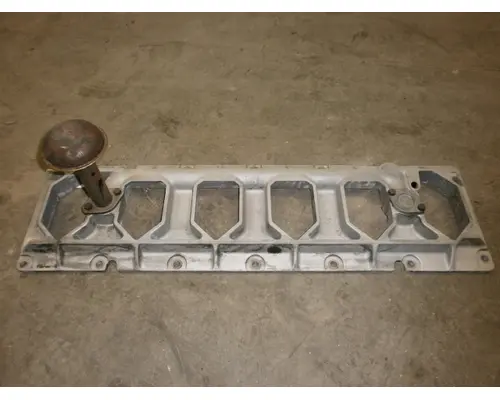 CAT 3176 Engine Misc. Parts