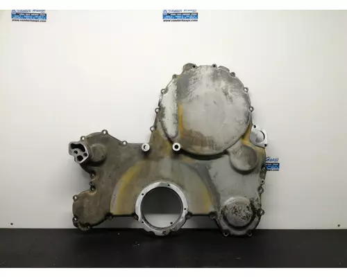 CAT 3176 Engine Misc. Parts
