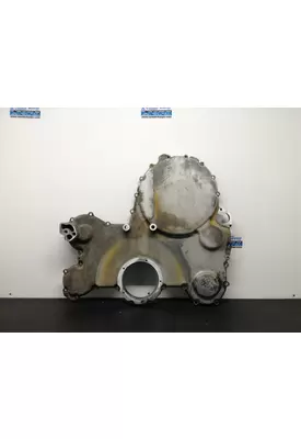 CAT 3176 Engine Misc. Parts
