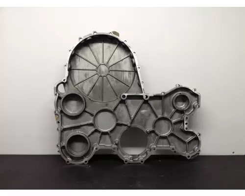 CAT 3176 Engine Misc. Parts