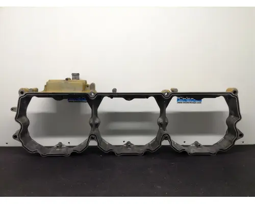 CAT 3176 Engine Misc. Parts
