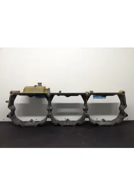 CAT 3176 Engine Misc. Parts
